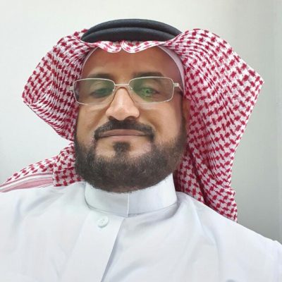 “الناشري” مديراً لمستشفى القنفذة العام “والحسني” مساعداً لمدير صحة القنفذة للشوؤن المالية والإدارية