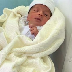 عاجل “تحذير” على محافظتي ميسان والطائف والمراكز التابعة لها