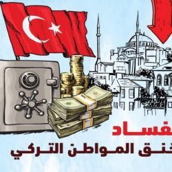 إنسانية أمير