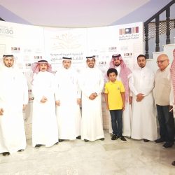 صندوق تنمية الموارد البشرية يعلن شروط الالتحاق في أكاديمية “هدف” للقيادة