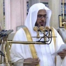 محافظ أبوعريش يُدشن معرض غيمة دواء ويشارك في المنصة الرمضانية