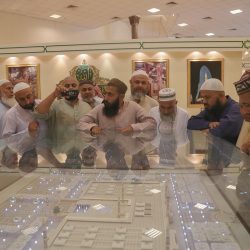 ماذا يحدث للكبد عند تناول الثوم يوميًا؟