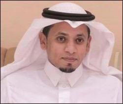 ماذا يحدث للكبد عند تناول الثوم يوميًا؟