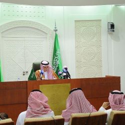 الإمارات ترحب بدعوة خادم الحرمين الشريفين لعقد قمتين خليجية وعربية طارئتين