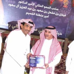 المؤسسة العامة لجسر الملك فهد تعقد لقاءاً تنسيقياً مع شركاء النجاح استعداداً لإجازة عيد الفطر
