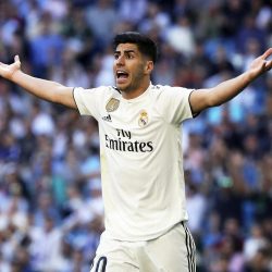 مدينة الحجاج بحالة عمار تشرع ابوابها اليوم لاستقبال ضيوف الرحمن