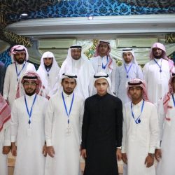 خادم الحرمين يتسلم أوراق اعتماد سفراء أميركا والصين وكازاخستان