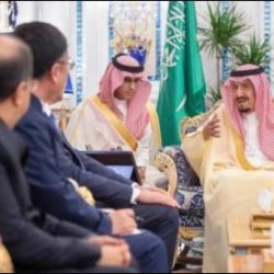 130 نادي موسمي ونادي حي تستأنف أنشطتها اليوم بالرياض
