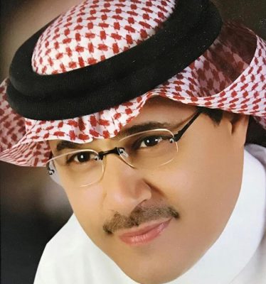 الفنان “فهد العبدالله ” يطرح أغنيتة “آه يالدنيا”