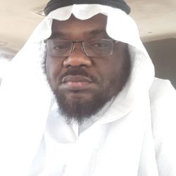 أمانة الاحساء: مُصادرة 1407 ( صناديق خشبية ) المخالفة لبيع ” الرطب “
