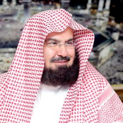 تطوعي SMAV يعاين 1,378 مريض