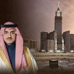 حفل معايدة الطلاب السعوديين المبتعثين بجامعة تسكيجي بولاية الاباما