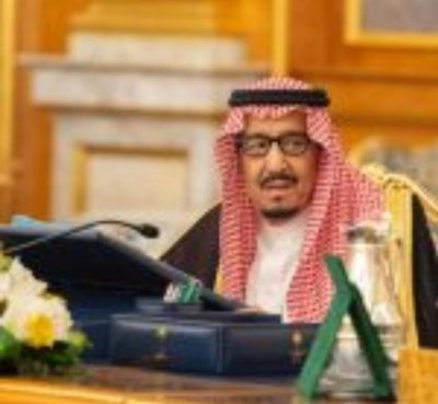 12 قرارًا مهمًا في جلسة مجلس الوزراء اليوم..