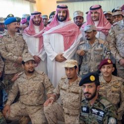 ريال مدريد يضم لوكا يوفيتش رسمياً