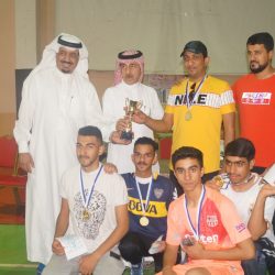 نادي النجوم يعقد المؤتمر الأول بحضور نخبة الإعلاميين بالمحافظة
