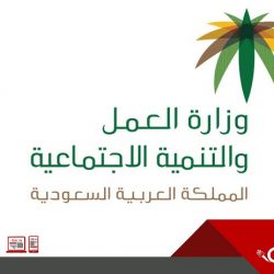 معمل البحر الأحمر للأفلام يفتح باب التقديم يوليو المقبل