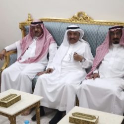 هل يتحول “التارجت” إلى شرط تعجيزي للسعوديين؟