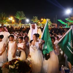 الفنان “فهد العبدالله ” يطرح أغنيتة “آه يالدنيا”