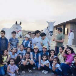 “العمل”: إلزام مكاتب وشركات الاستقدام بعقد التوسط الموحد الإلكتروني المحدث بدءاً من 1 يوليو 2019م