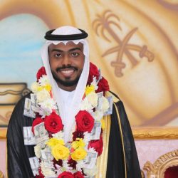 مدير عام المياه بمنطقة جازان يصدر عددًا من القرارات