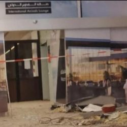 ضبط مستودع للأغذية مخالف جنوب مكة وتكثيف الحملات على مغاسل الملابس بحي المعابدة