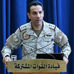 “محمد بن سلمان”: فخور بأن المواطن السعودي أصبح يقود التغيير