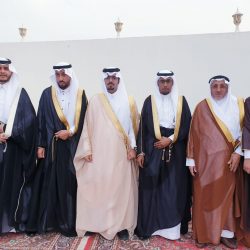 السعودية ترفض التدخل في عمل مؤسساتها العدلية