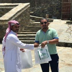 ختام بطولة تنس الطاولة في الأولمبياد الرياضي لأندية الأحياء بالأحساء