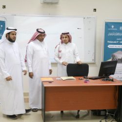 مركز الأطفال ذوي الإعاقة بجازان يحتضن ورشة في طب الأسنان