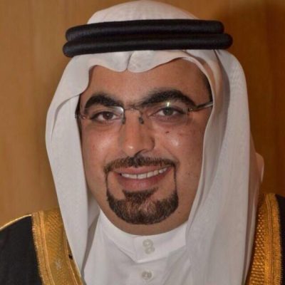 خبراء واقتصاديون: يصفون زيارة ولي العهد بـ”الهامة”
