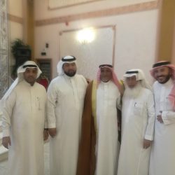 ثقافة وفنون جدة تشارك في اليوم العالمي لمكافحة المخدرات