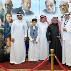 الاخواني العسيري جرذ لندن