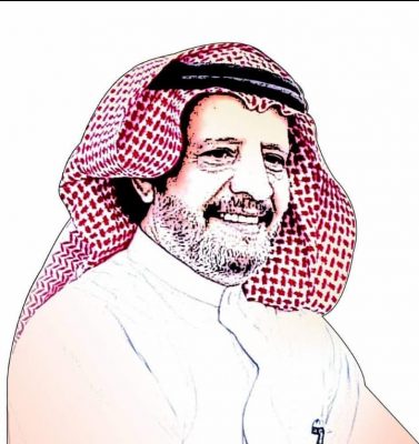 الاخواني العسيري جرذ لندن