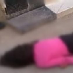 محافظ بلجرشي يرعى حفل الايتام الترفيهي