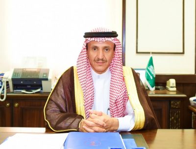 المؤسسة العامة للري تدشن قريباً أسواقاً للمزارعين