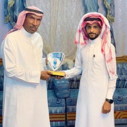 تركيب أعمدة إنارة موفرة للطاقة بمخططات ولي العهد و إزالة تعديات جنوب مكة المكرمة