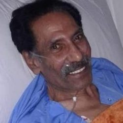 6 أسباب وراء الهبوط المفاجئ بعضلة القلب.. إليك الأعراض وطرق العلاج