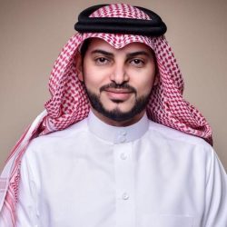 صحة جازان تقيم فعاليات الكرنفال الصحي بالحد الجنوبي بحديقة ساحة الشهداء بصامطة