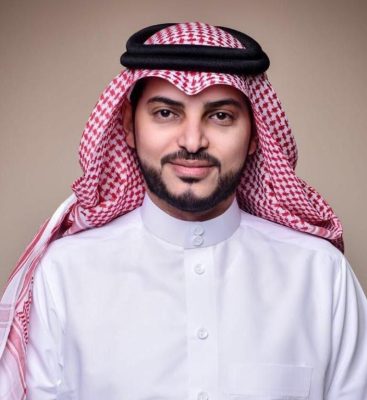 مدير عام المياه بمنطقة جازان يصدر عددًا من القرارات