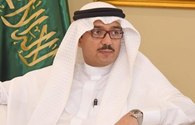 اتفاقيات مستقبلية تفتح الطريق لاستثمارات وشراكات استراتيجية