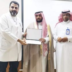 أهالي بلدة الحبيل ينثرون إبداعاتهم في أول أيام عيد الفطر المبارك