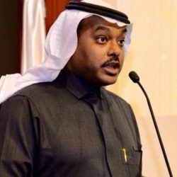 اتفاقيات مستقبلية تفتح الطريق لاستثمارات وشراكات استراتيجية