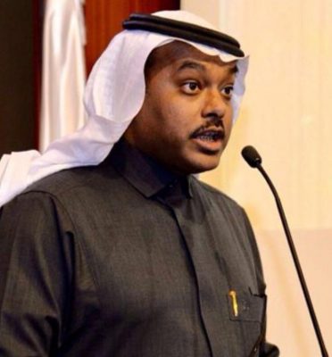 ( رحال ) تبدأ بإثراء انطلاقا من ثقافة وفنون الأحساء