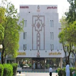 الطيران المدني “يعلن عن افتتاح مطار خليج نيوم .