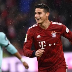 رسمياً: هدف ميسي بشباك ليفربول الأفضل في دوري أبطال أوروبا