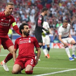 3 صفقات مدوية على أبواب ريال مدريد