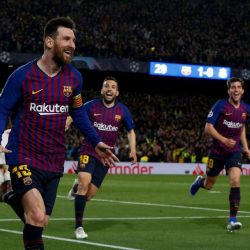 أهالي بلدة الحبيل ينثرون إبداعاتهم في أول أيام عيد الفطر المبارك