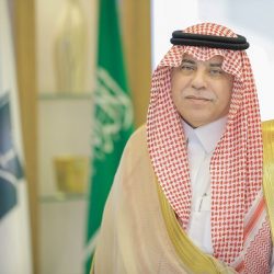 “سمو نائب أمير منطقة جازان” يستقبل محافظ ومشايخ فيفاء