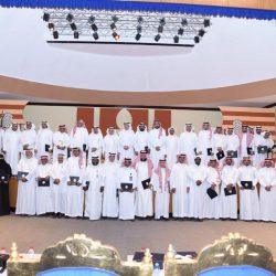 برنامج زيارة المرضى في إدارة المشاركة المجتمعيه بصحة جازان