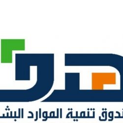 معلم القاعدة النورانية بالحرم المكي الشريف الشيخ “حافظ محمد عاشق” في ذمة الله